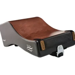 Schlagwerk La Ola Drum Brown