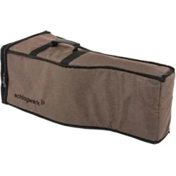 Schlagwerk La Ola Drum Brown