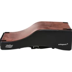 Schlagwerk La Ola Drum Brown