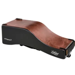 Schlagwerk La Ola Drum Brown