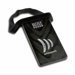 Schlagwerk Leg Belt for SIZ10 SizzleBoard
