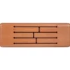 Schlagwerk Log Drum 45063
