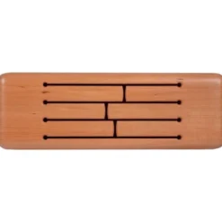 Schlagwerk Log Drum 45063
