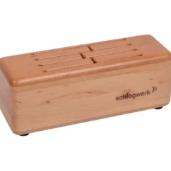 Schlagwerk Log Drum 45063