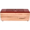 Schlagwerk 60102 Log Drum
