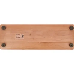 Schlagwerk 60102 Log Drum