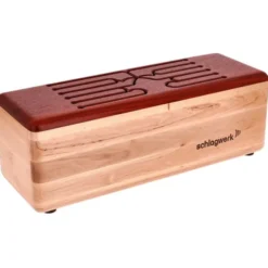 Schlagwerk 60102 Log Drum