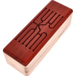 Schlagwerk 60102 Log Drum