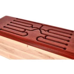 Schlagwerk 60102 Log Drum
