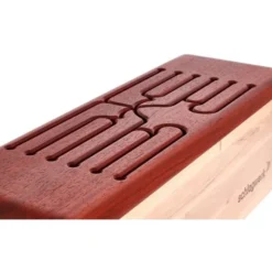 Schlagwerk 60102 Log Drum