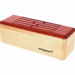 Schlagwerk Log Drum 60C80