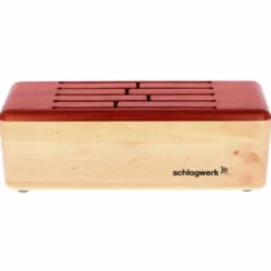 Schlagwerk Log Drum 60C80