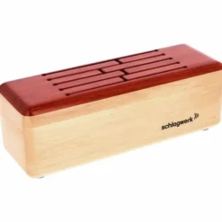 Schlagwerk Log Drum 60C80