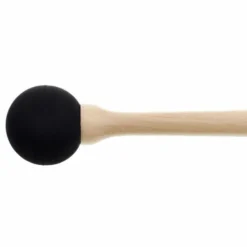 Schlagwerk MA102 Beater