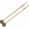 Schlagwerk MA104 Felt Mallet
