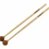 Schlagwerk MA103 Rubber Head Mallets