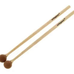 Schlagwerk MA103 Rubber Head Mallets