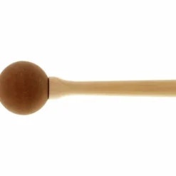Schlagwerk MA103 Rubber Head Mallets