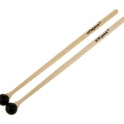 Schlagwerk MA101 Rubber Head Stick