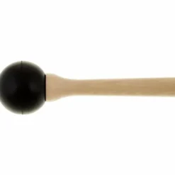 Schlagwerk MA101 Rubber Head Stick