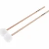 Schlagwerk MA 107 Timpani Sticks