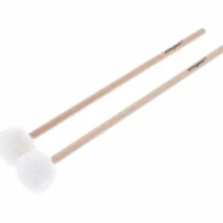 Schlagwerk MA 107 Timpani Sticks