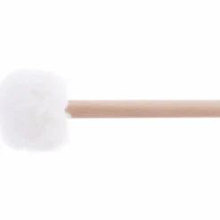 Schlagwerk MA 107 Timpani Sticks