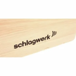 Schlagwerk 60P82