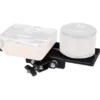 Schlagwerk PB30 Mini Percussion Board
