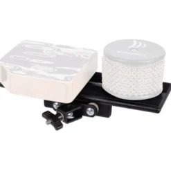 Schlagwerk PB30 Mini Percussion Board