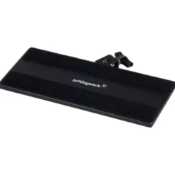 Schlagwerk PB30 Mini Percussion Board