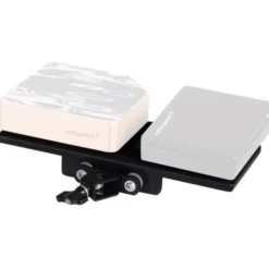 Schlagwerk PB30 Mini Percussion Board