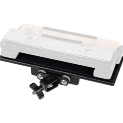 Schlagwerk PB30 Mini Percussion Board