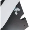Schlagwerk PB90 Percussion Board