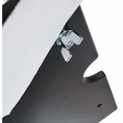 Schlagwerk PB90 Percussion Board