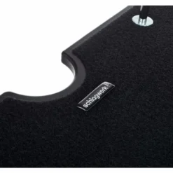 Schlagwerk PB90 Percussion Board