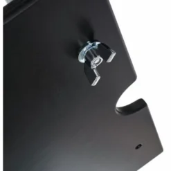 Schlagwerk PB90 Percussion Board