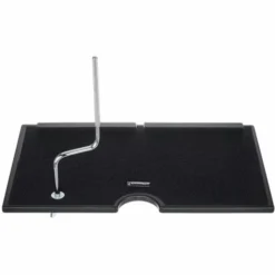 Schlagwerk PB90 Percussion Board