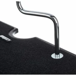 Schlagwerk PB90 Percussion Board