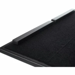 Schlagwerk PB90 Percussion Board