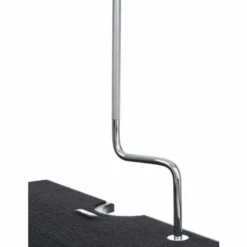 Schlagwerk PB90 Percussion Board