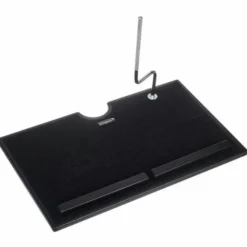 Schlagwerk PB90 Percussion Board