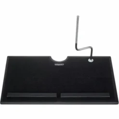 Schlagwerk PB90 Percussion Board