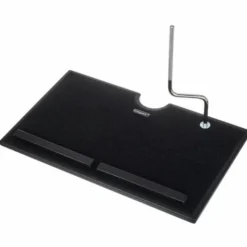 Schlagwerk PB90 Percussion Board