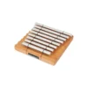 Schlagwerk PC8CD Power Chimes C-M B-Stock