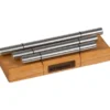 Schlagwerk PC3FD Power Chimes F-Major