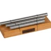 Schlagwerk PC3GD Power Chimes G-Major