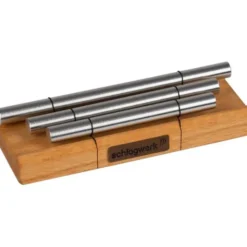 Schlagwerk PC3GD Power Chimes G-Major