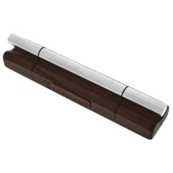 Schlagwerk PC432 Power Chime 432 Hz