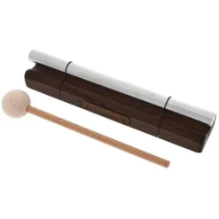 Schlagwerk PC432 Power Chime 432 Hz
